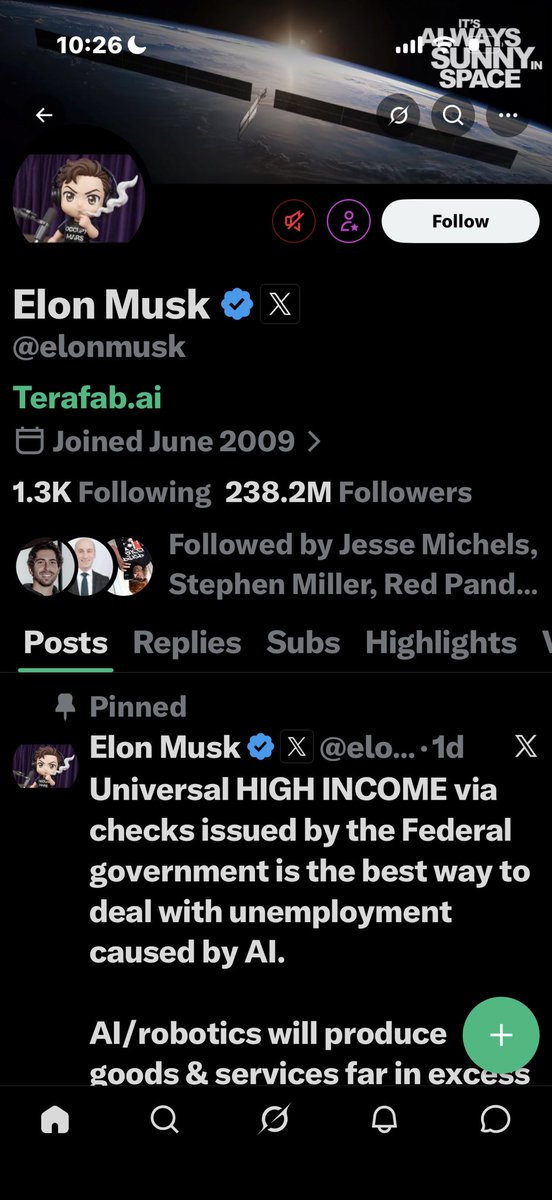 J.T. Rourke tweet media