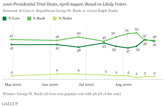 Samuel Lipson tweet media