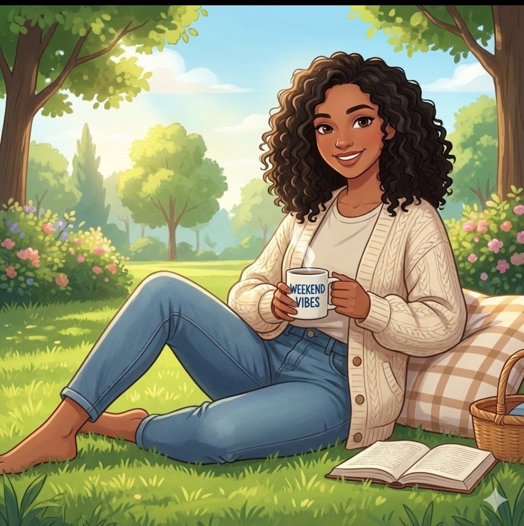 Glory k 💥 tweet media