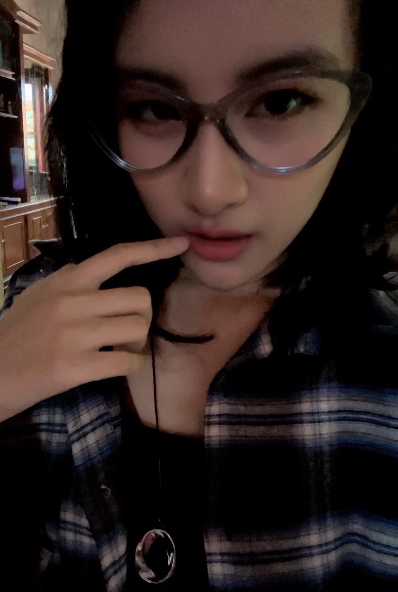 Abel dipanggil el tweet media