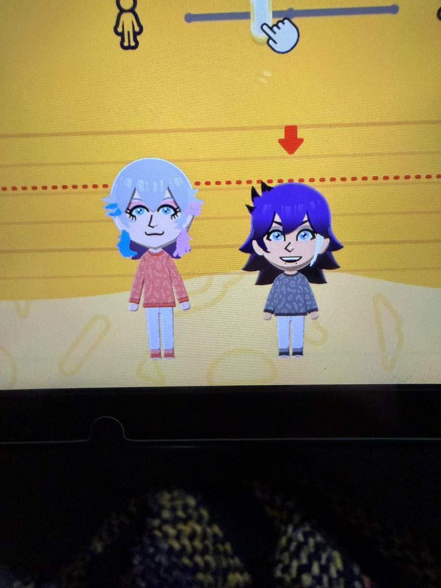 delta🔻🍤 tweet media