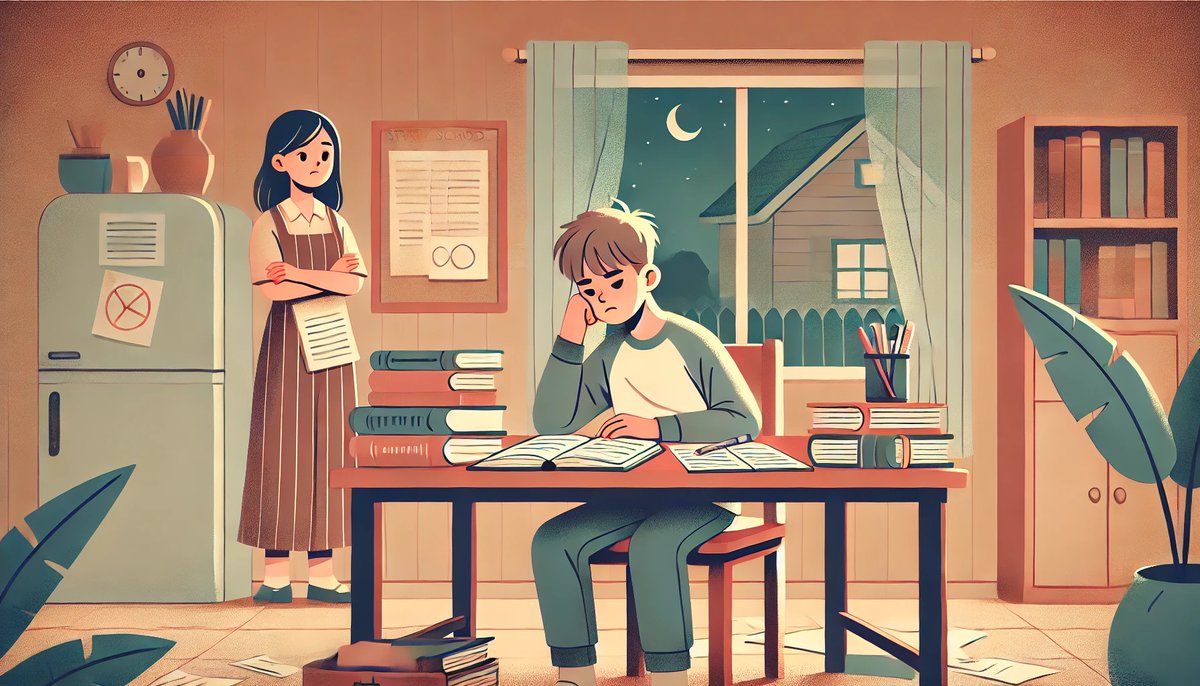 Maksim08324163's tweet image. "When your intern asks if the ‘urgent’ report is due before or after lunch… and HR’s ‘strict deadline’ email was sent at 11:59 AM. Relatable  #OfficeHumor #InternLife"