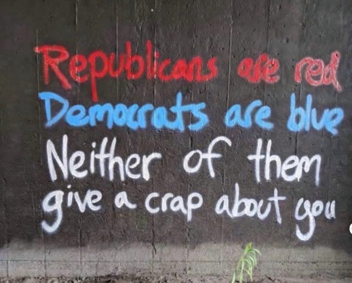 TargetedPerson tweet media