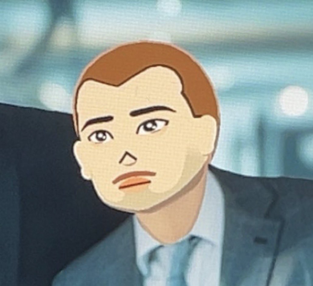 🐈‍⬛ tweet media