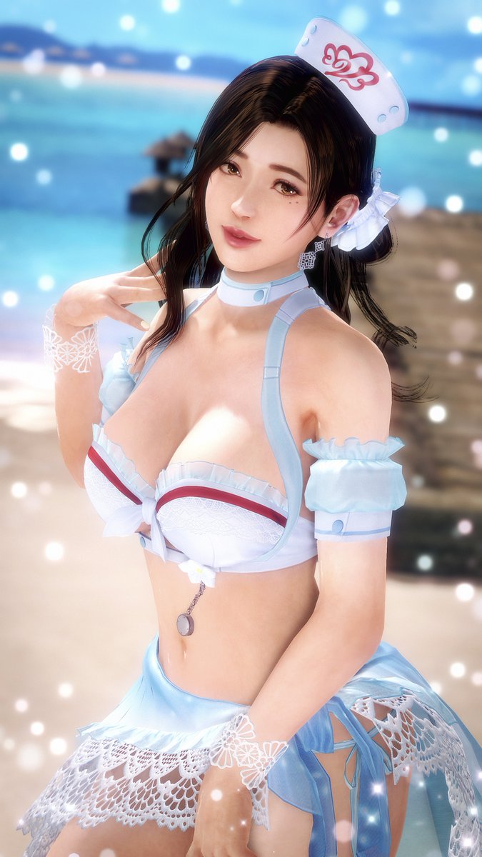 FDRman@VVを楽しむ人 tweet media