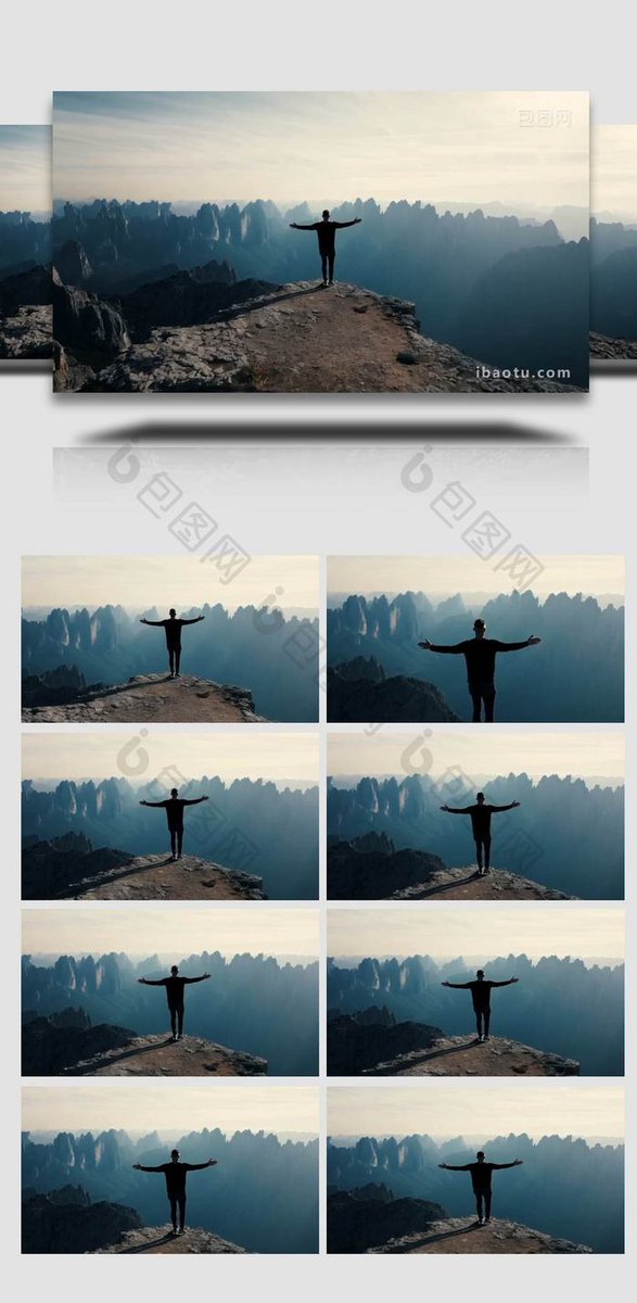 Naveens tweet media