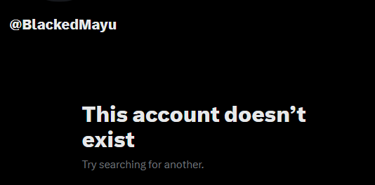 7even♠ tweet media