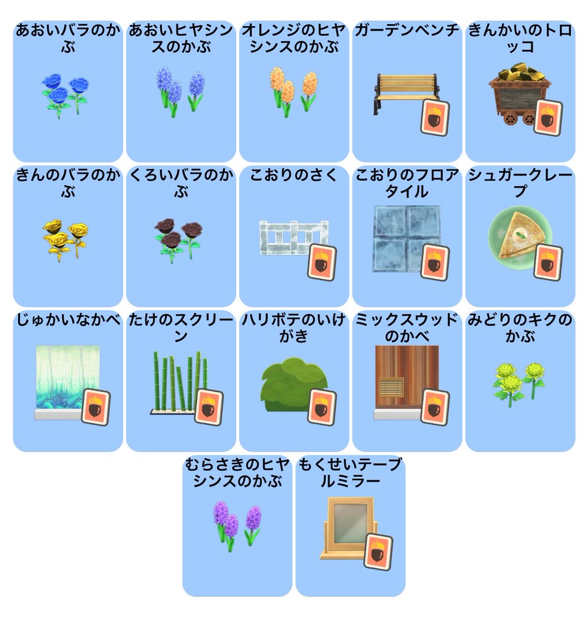 ここあ tweet media