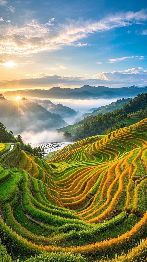 Barnabas Getanda tweet media