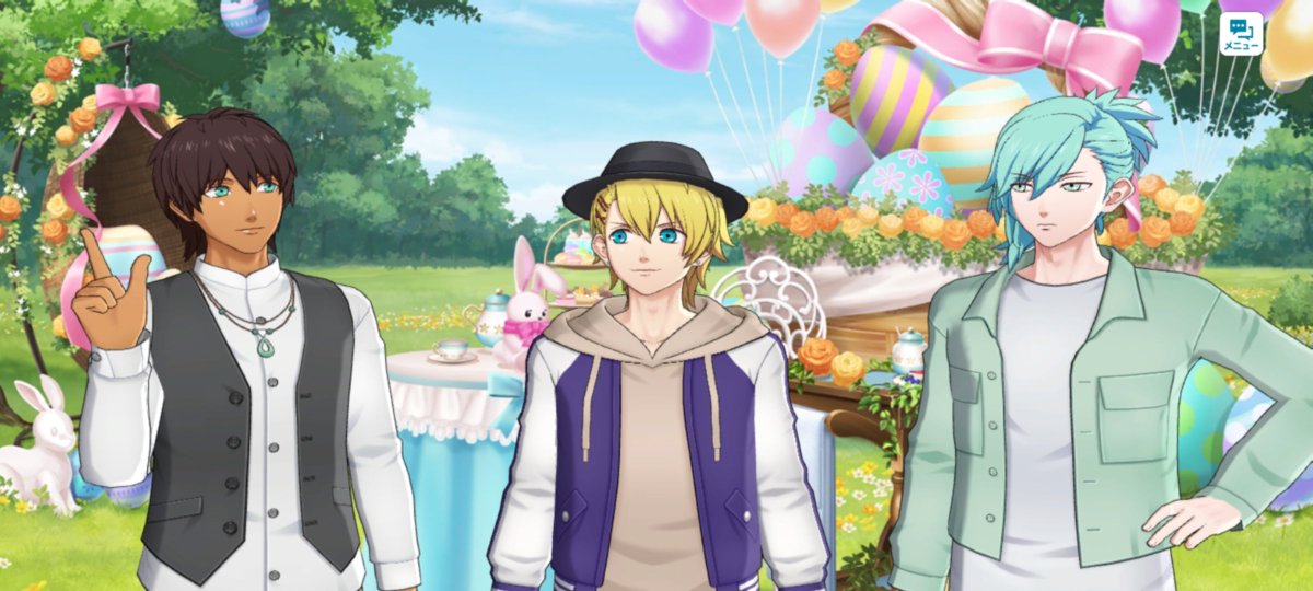 ちゅーる tweet media