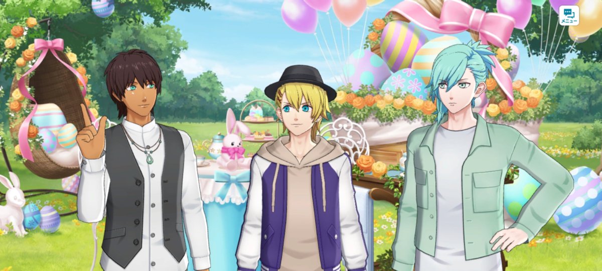 ちゅーる tweet media