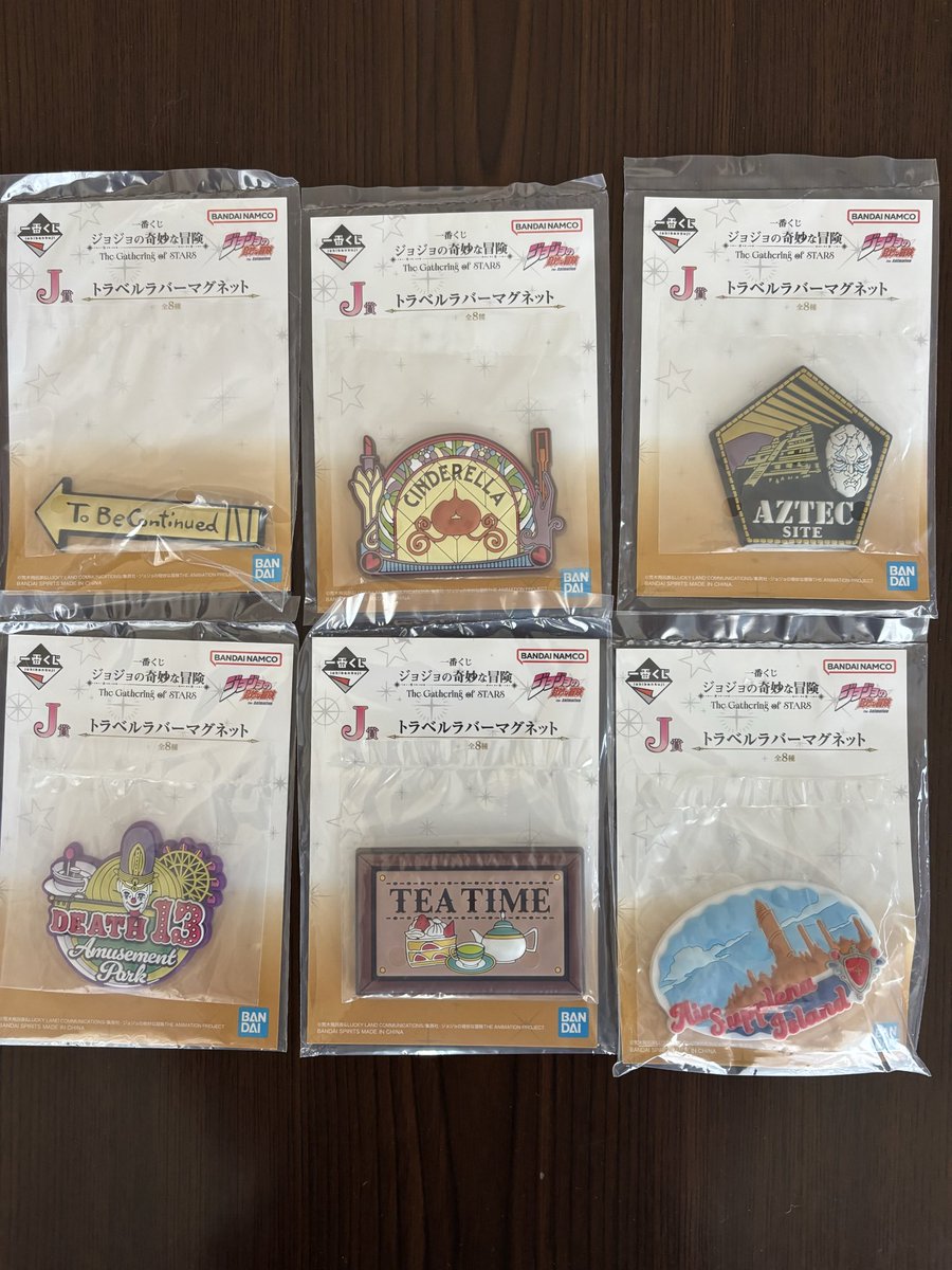 🌸MISAKI🌸 tweet media