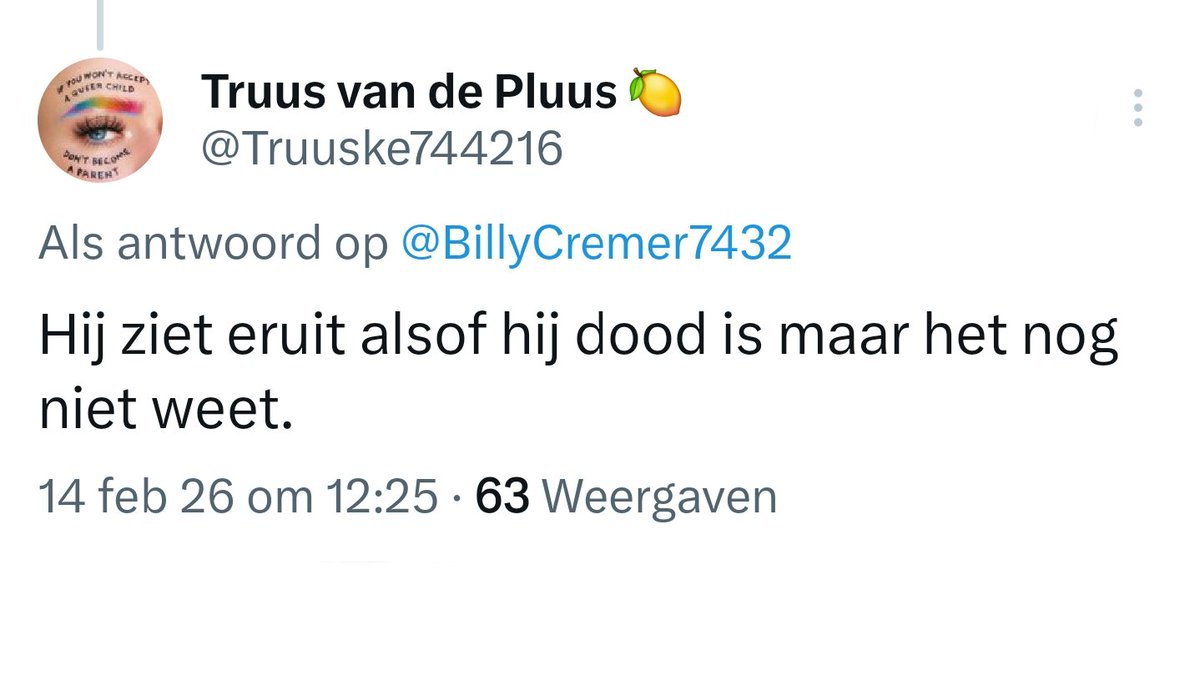 Sander van Dam tweet media