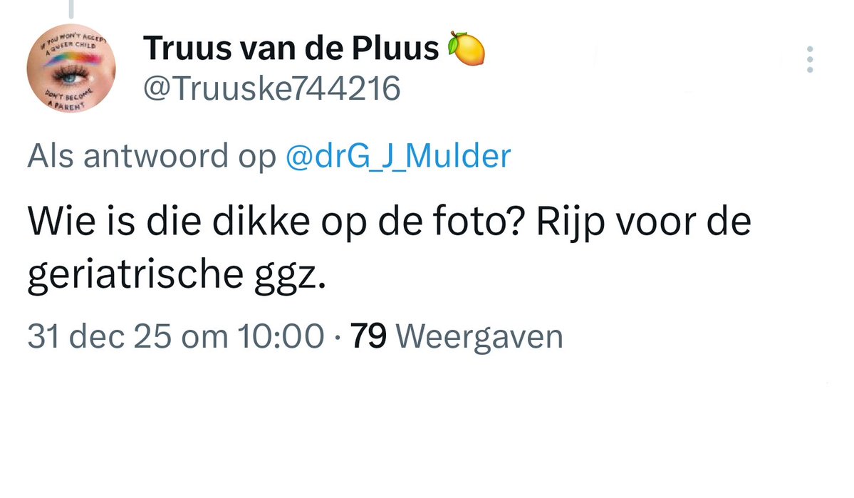 Sander van Dam tweet media