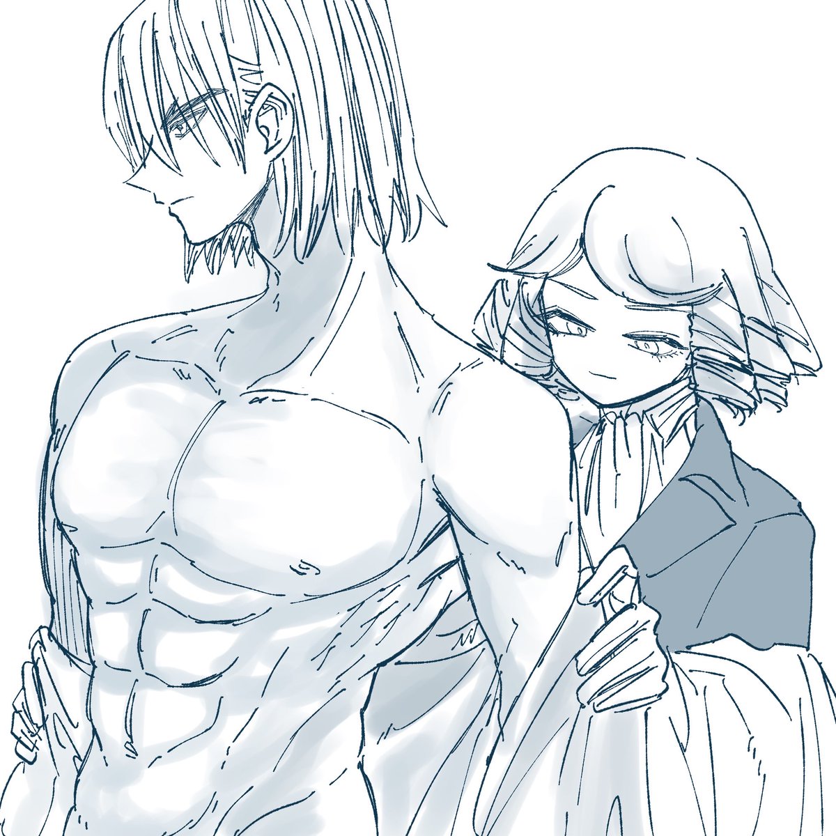 まだ飲むのか？ tweet media