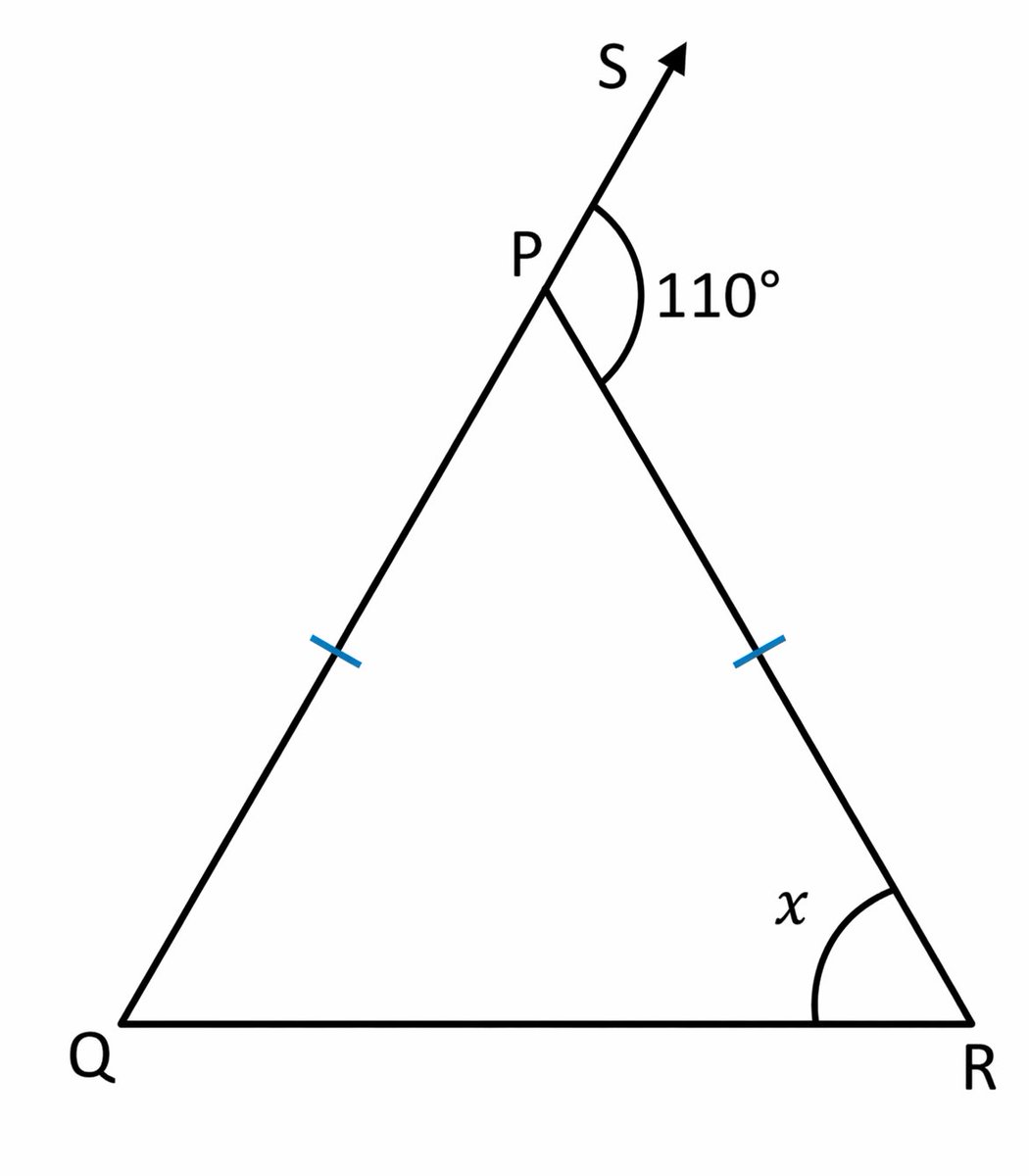 R.H. STUDY ZONE tweet media
