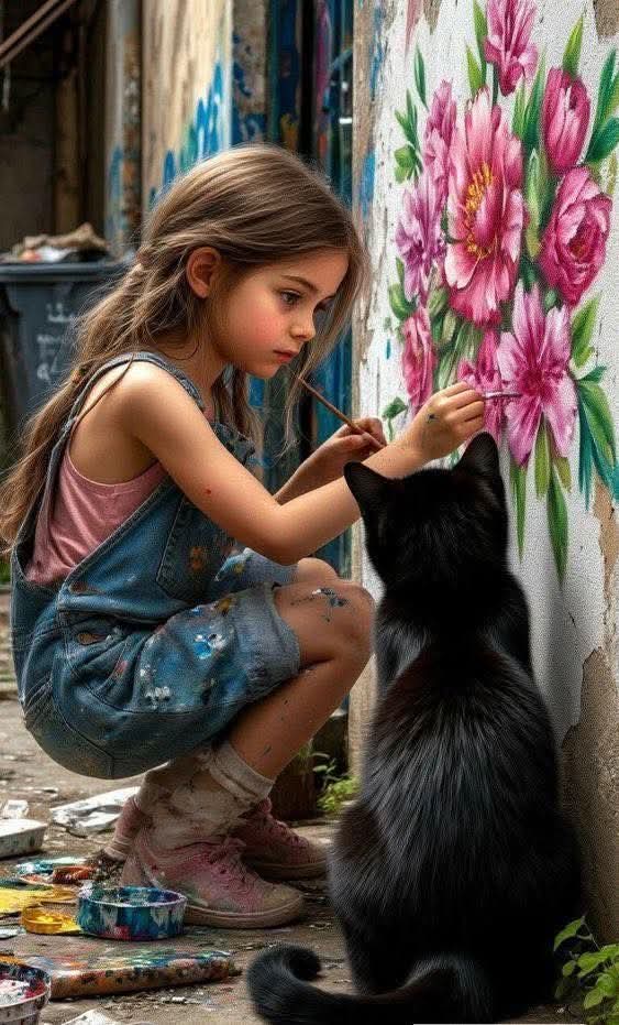 Arzu👑 tweet media