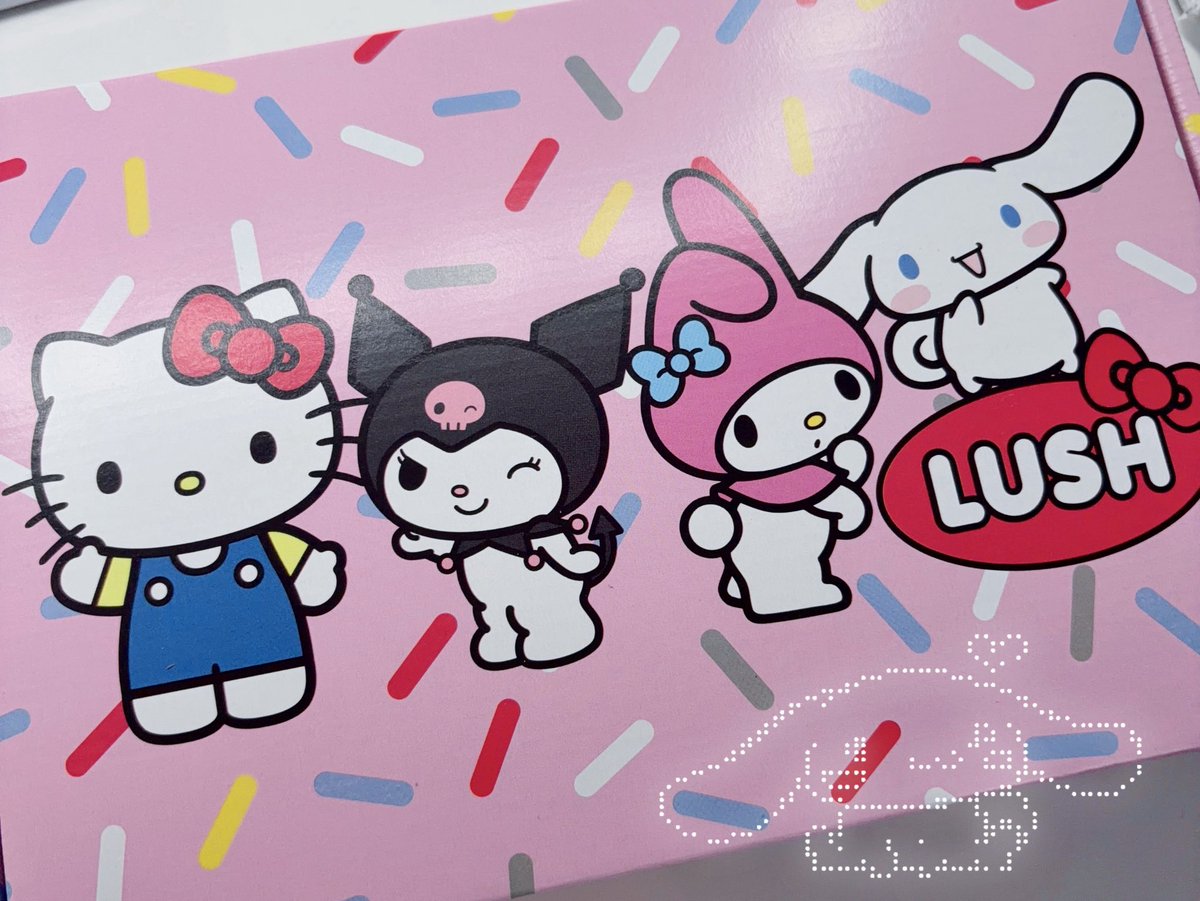 さむい tweet media