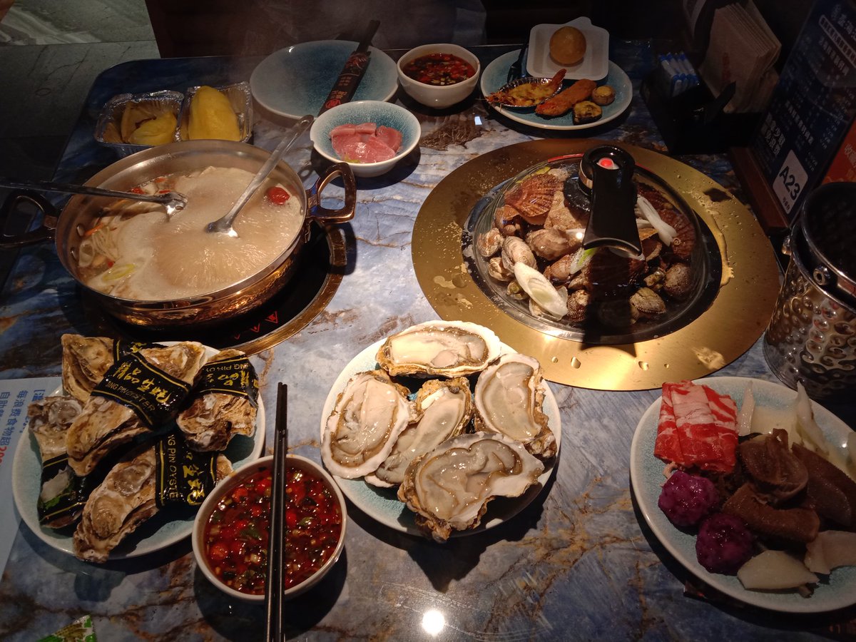 小浓浓 tweet media