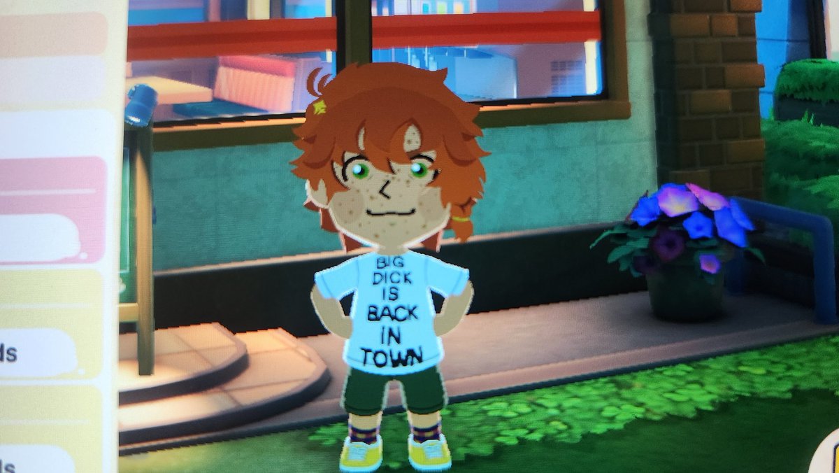 yzak | Commissions🟢 tweet media