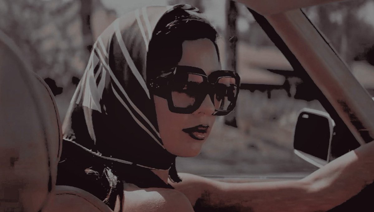 𝓜𑁤 tweet media