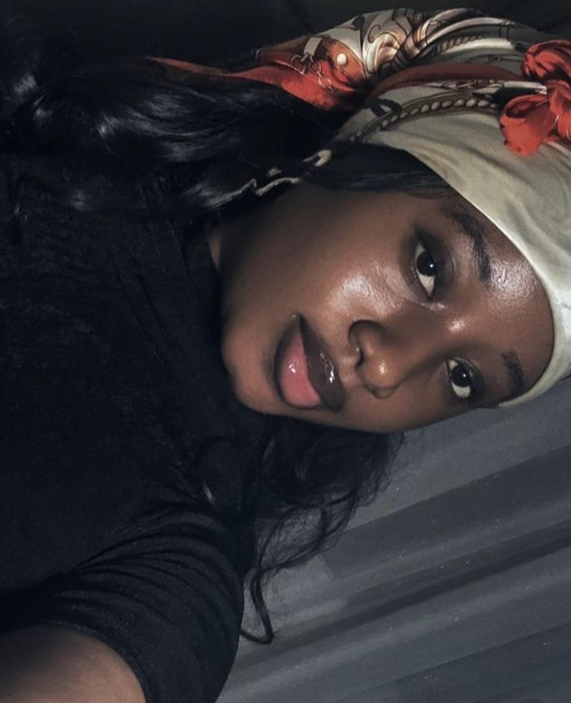 🌺 Beauty_Ummetah 🌺 tweet media