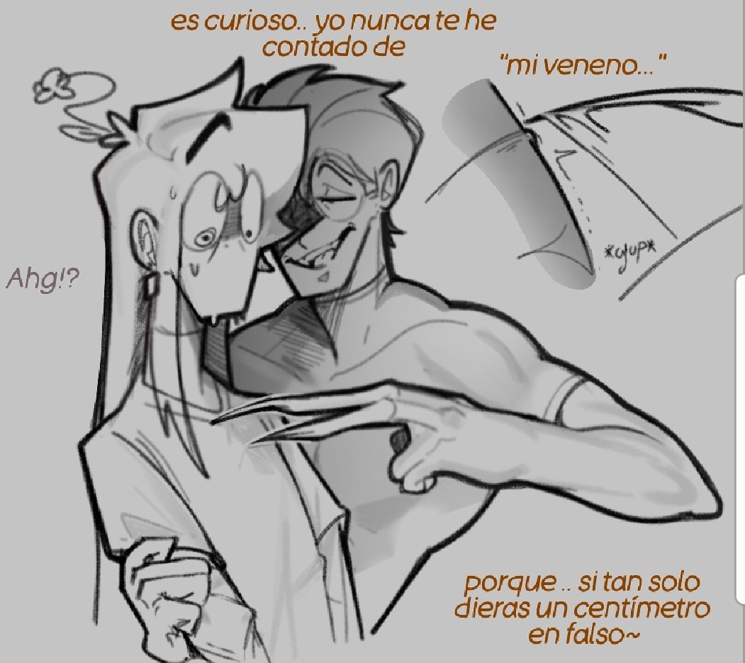 🌱 - tweet media
