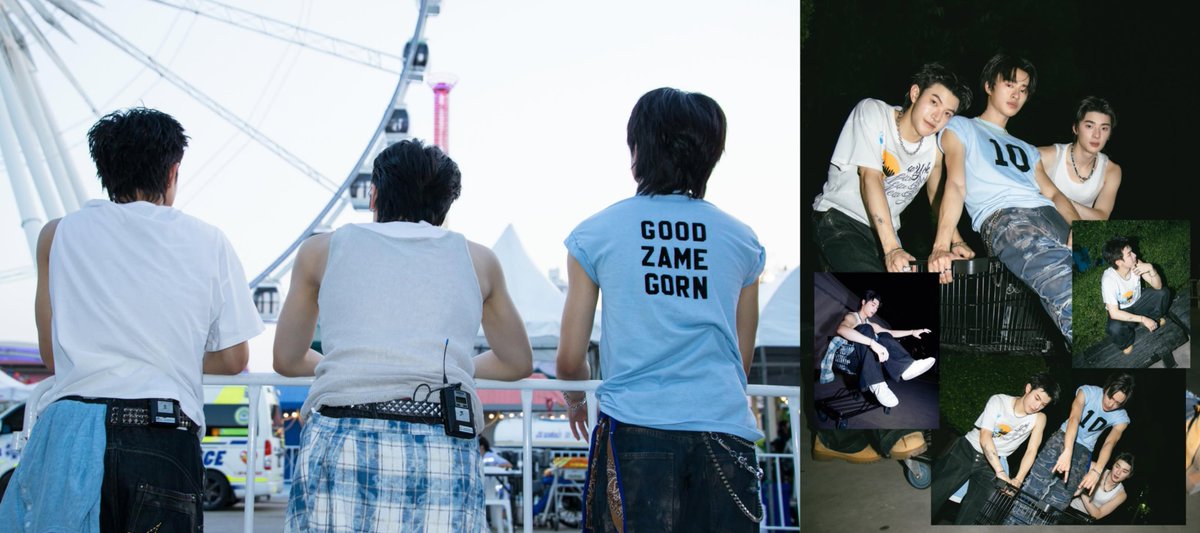 hwamin ྀི tweet media