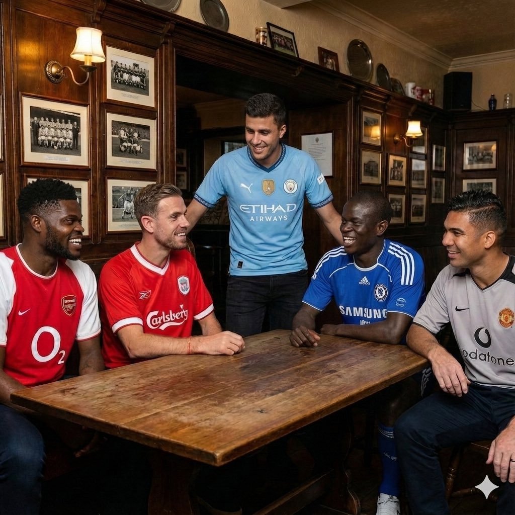 𝐄𝐉 tweet media