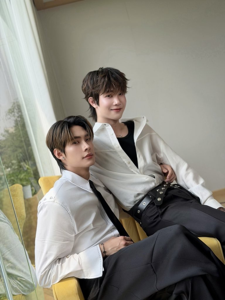 ดูมันดิ DOMUNDI TV tweet media