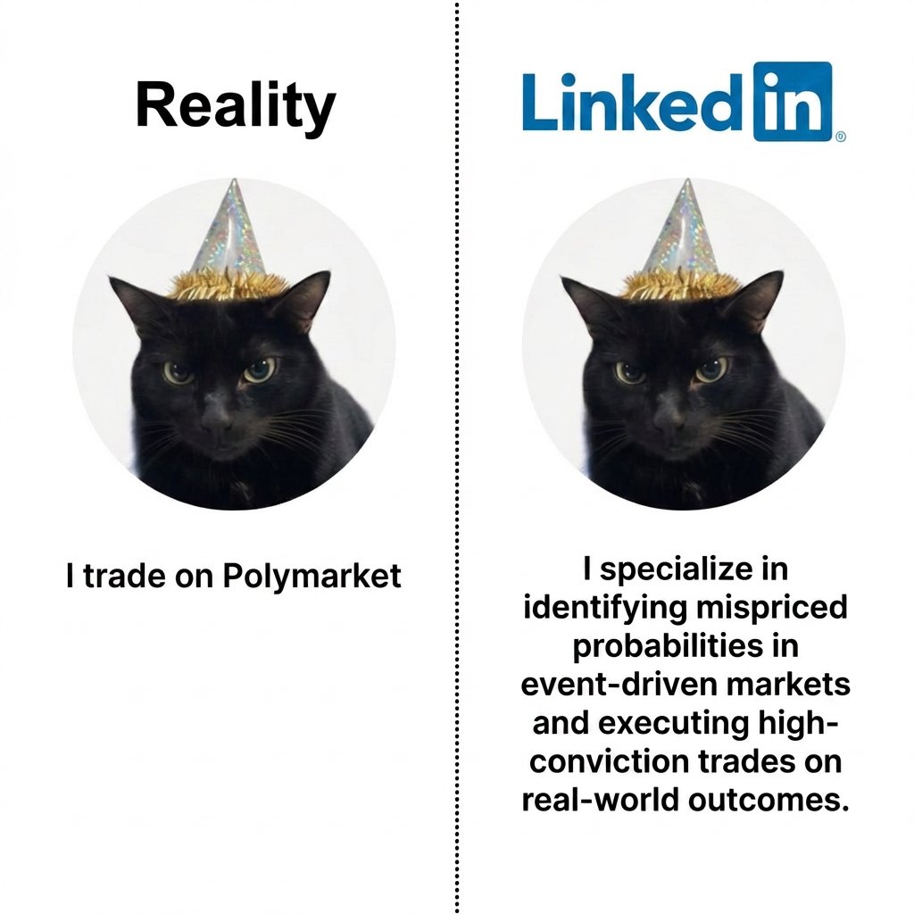 KuCoin Web3 Wallet tweet media