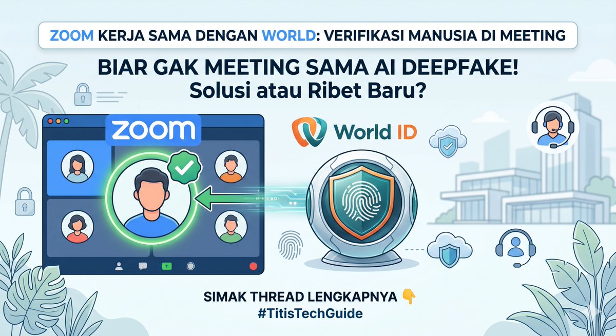 Titis Tech Guide tweet media