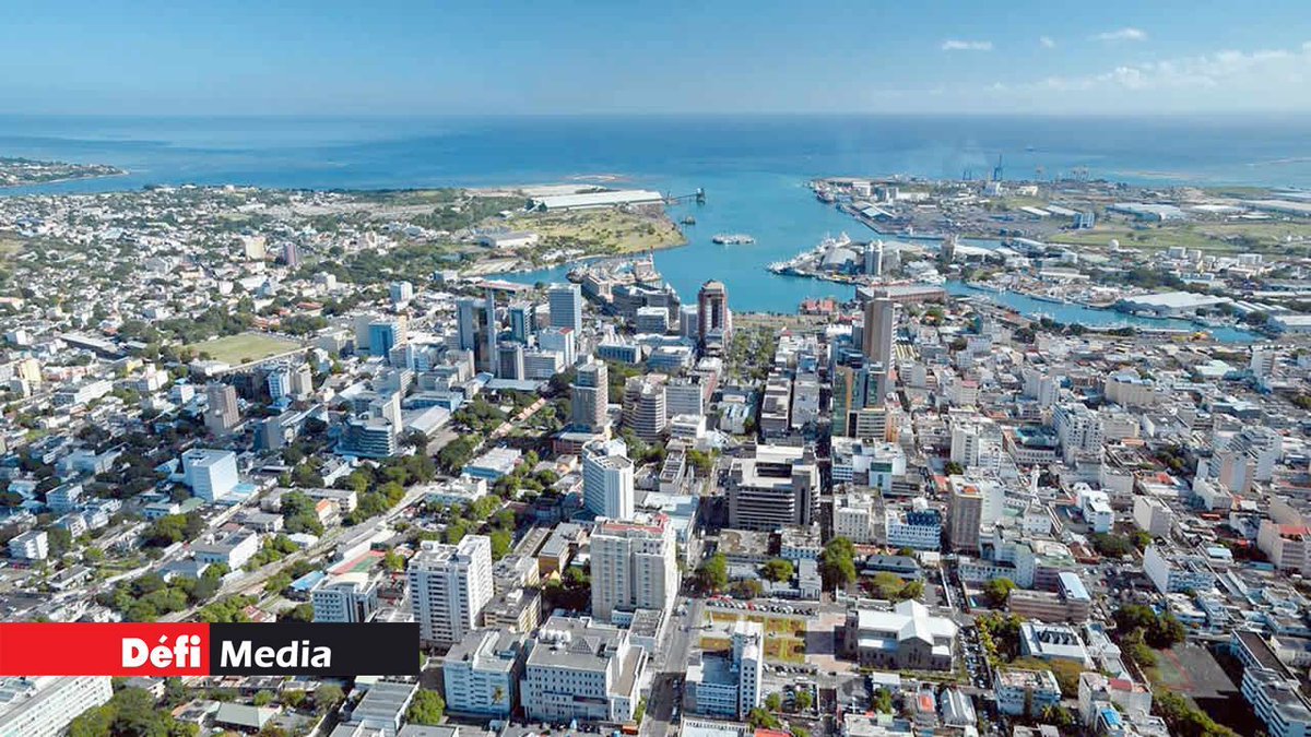 defimediainfo's tweet image. Mobilité des capitaux : Maurice veut séduire les grandes fortunes et les professionnels de la finance dlvr.it/TS5dxw #MobilitéDesCapitaux #Finances #Maurice #Attractivité #CentreFinancier