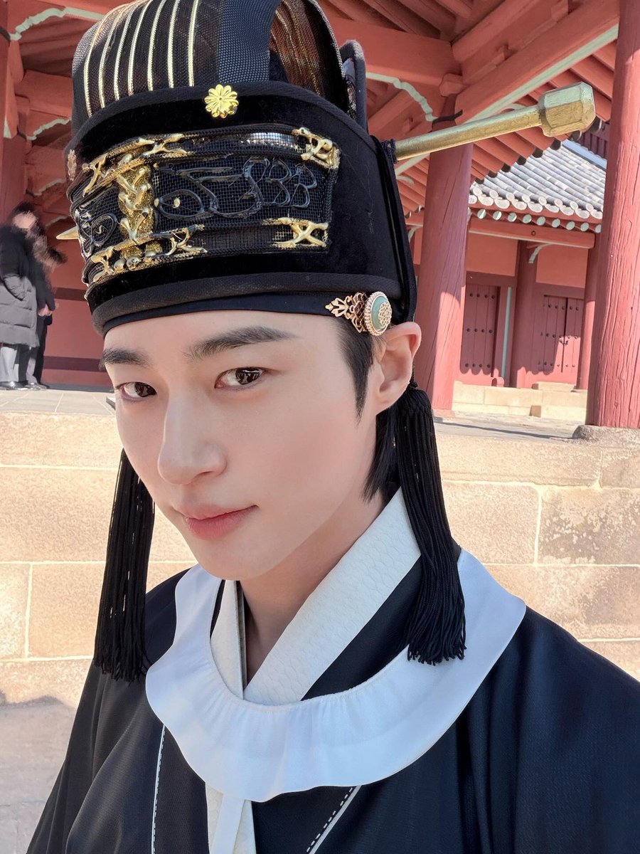 결 tweet media