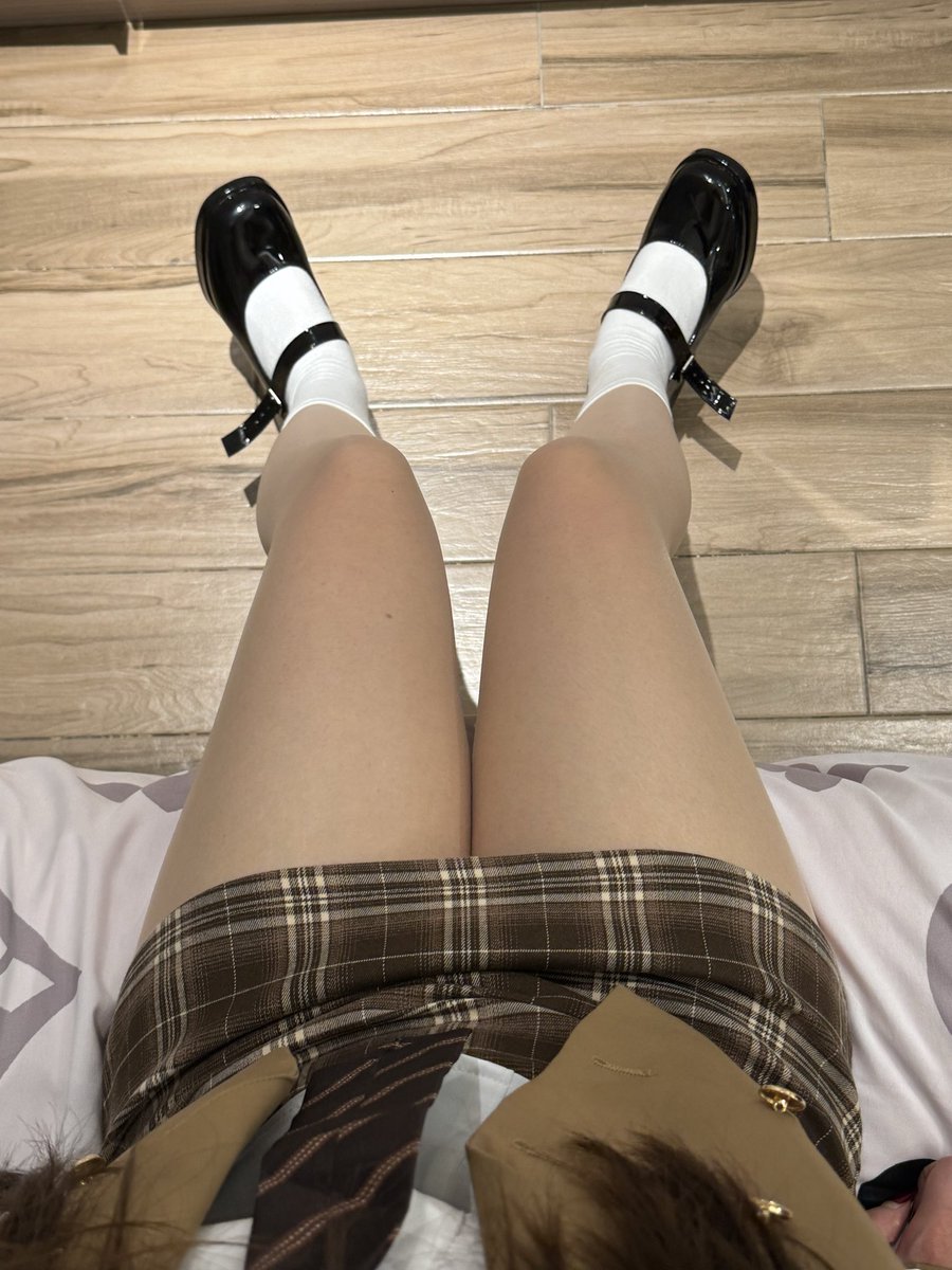 对毛衣过敏 tweet media