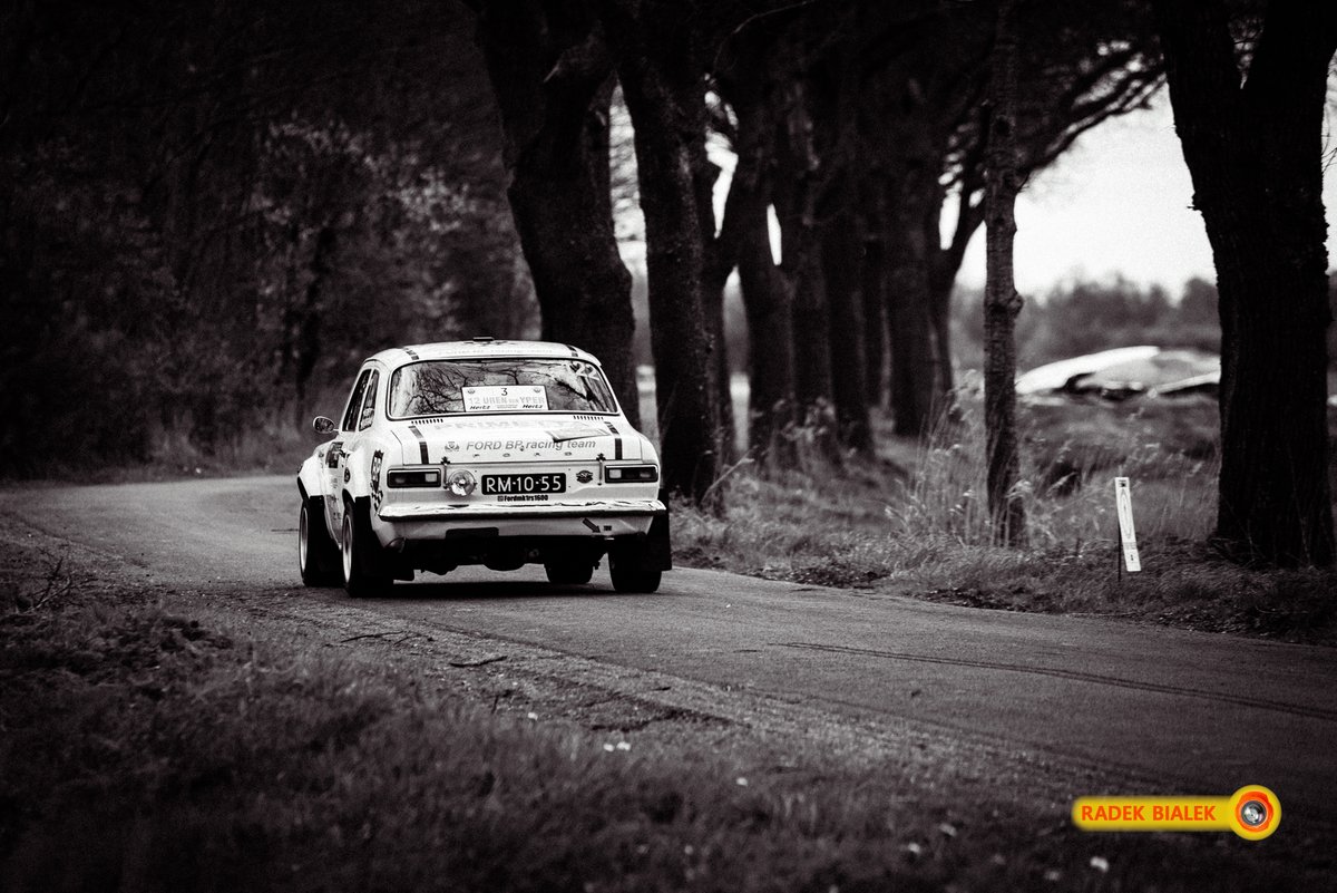Rdk_bialek_show's tweet image. Foppen Aart - Vloedgraven Maxine
Ford Escort RS 1600 MKI
#ford #escort #rs #1600 #mkI