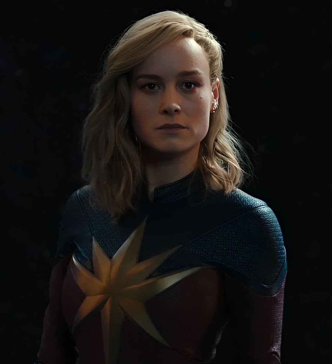 Ω 𝙳𝚊𝚛𝚔𝚂𝚎𝚒𝚍'𝚜 𝙻𝚎𝚊𝚐𝚞𝚎 Ω tweet media