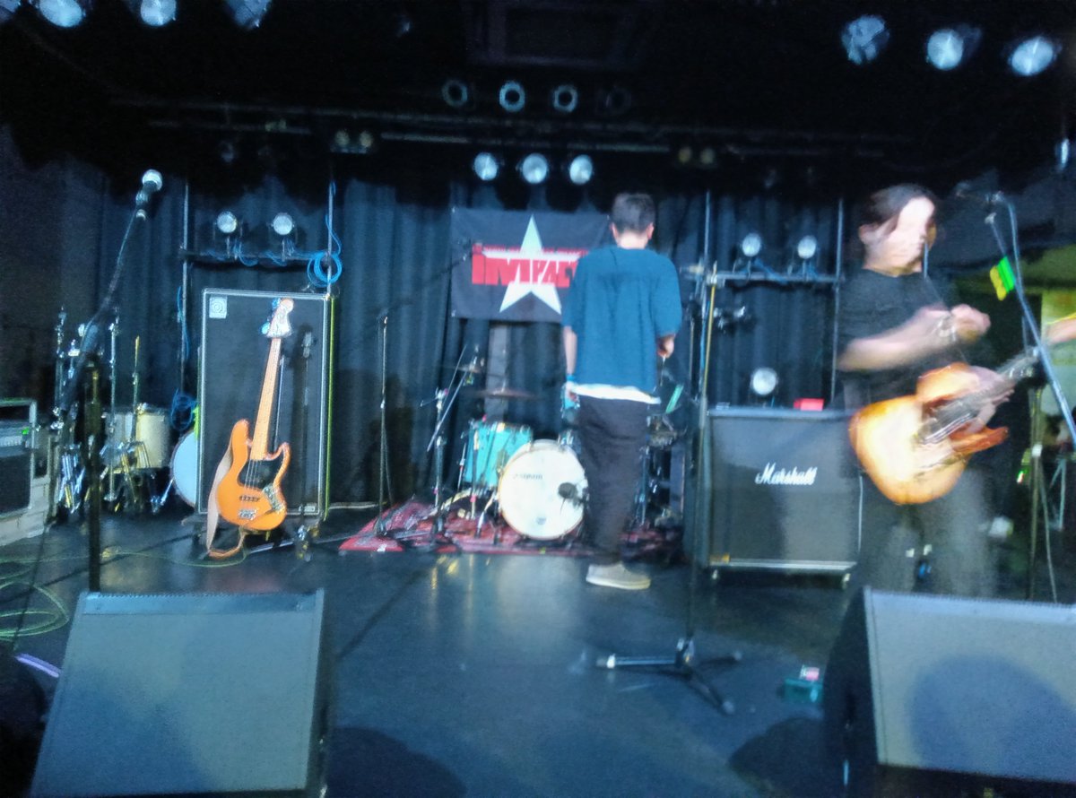 berrymeetがだいすきです。