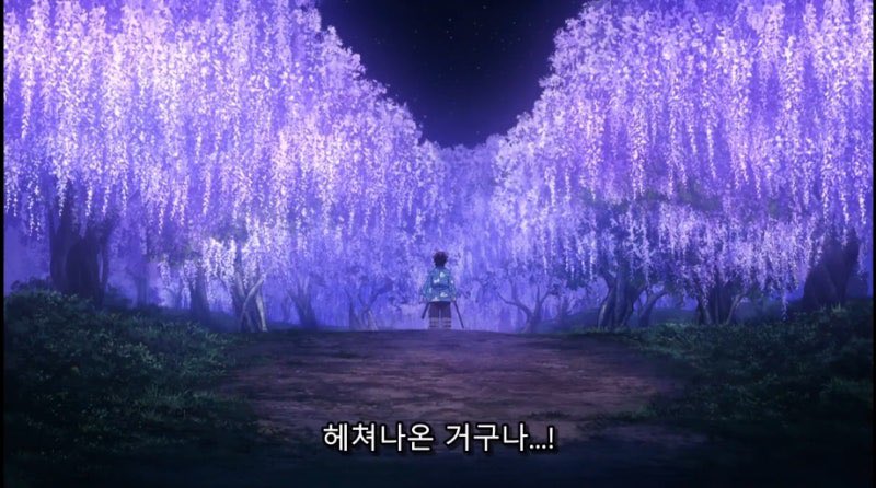 녹차밥🍚 tweet media