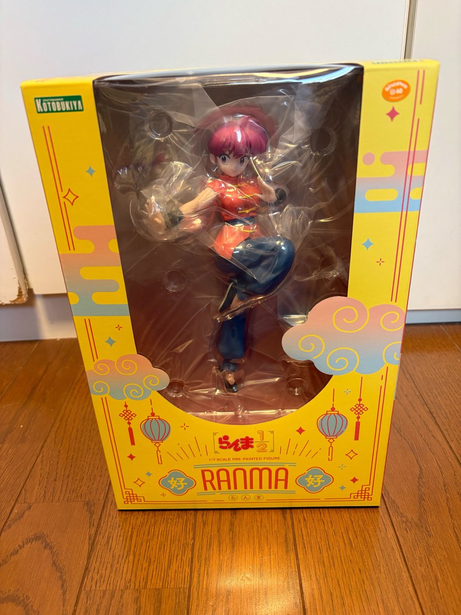 あべ⭐︎きそら5/6東2 つ4b tweet media