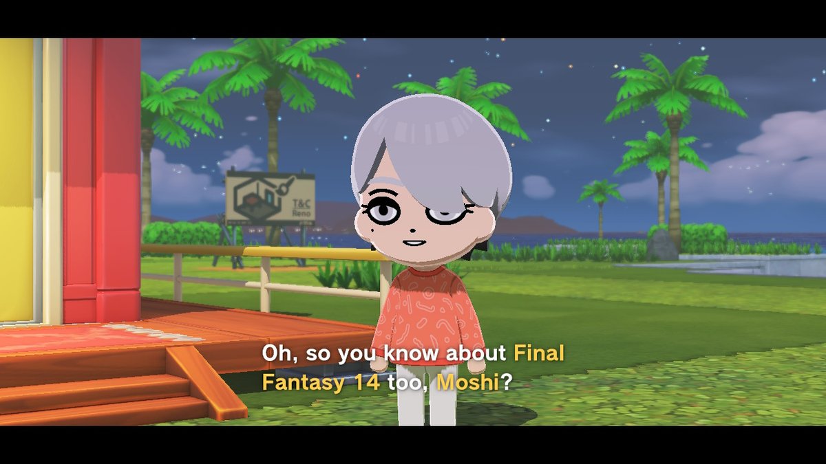 pizzumaki tweet media