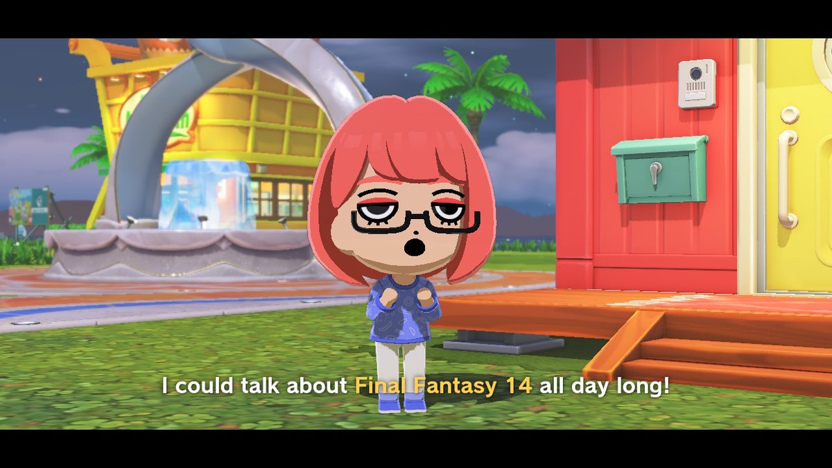pizzumaki tweet media