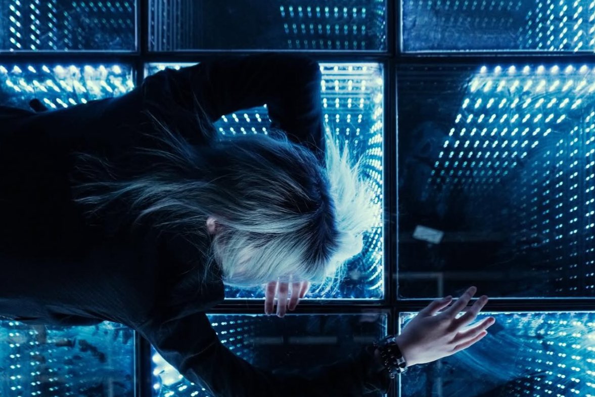 kuru updates 🪽 tweet media