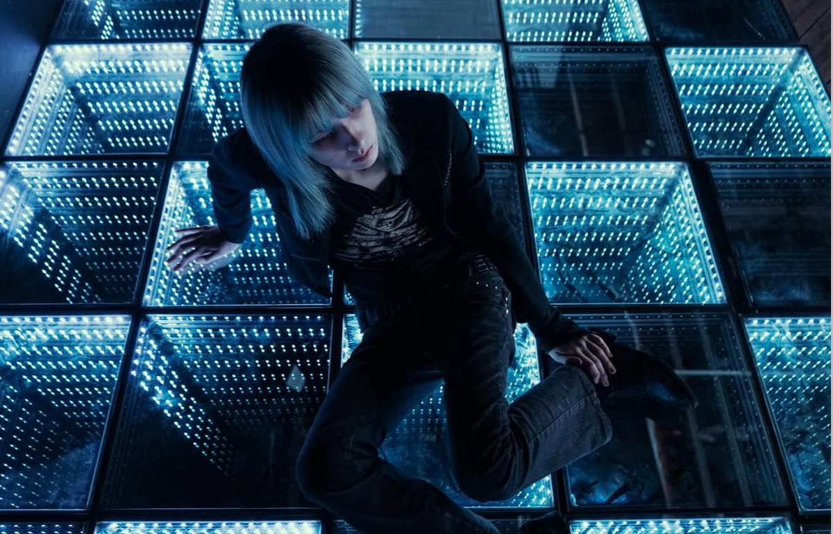 kuru updates 🪽 tweet media