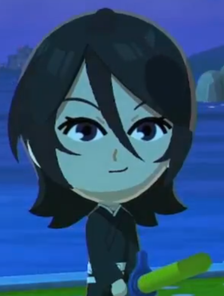 powerfull12 tweet media