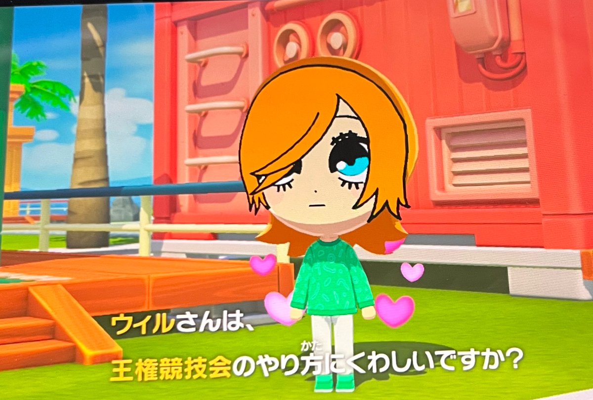 YABETYANUNKO's tweet image. 衝撃の事実
#メタファー