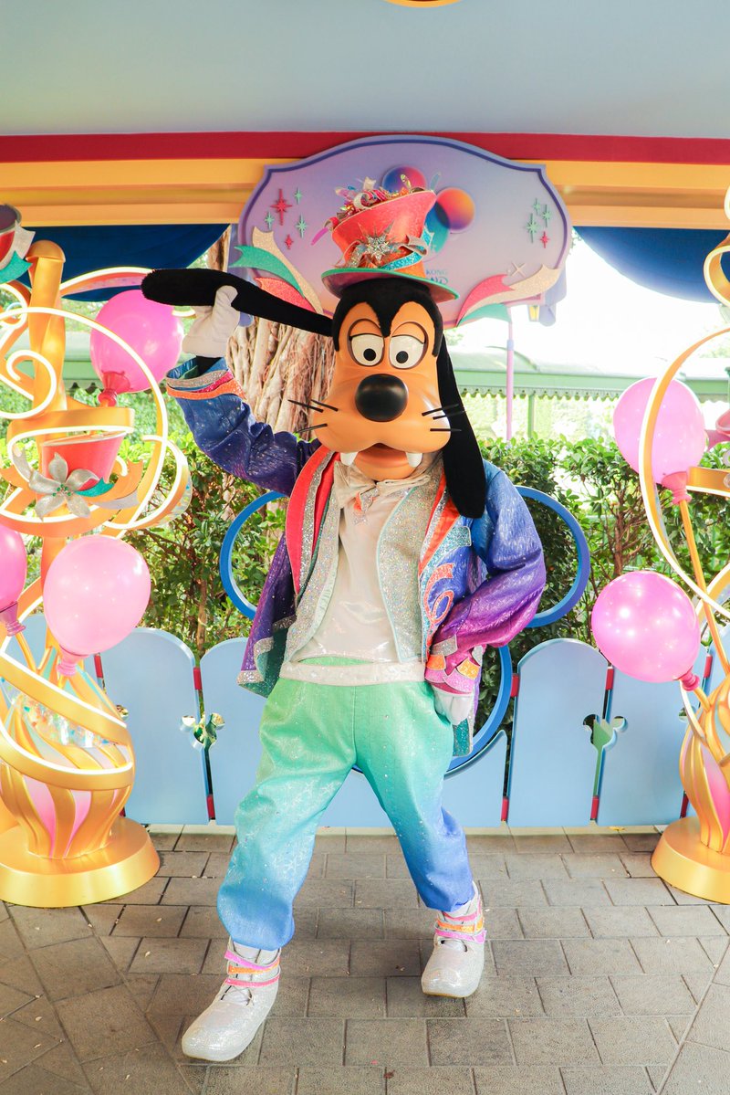 ちれ谷園 tweet media