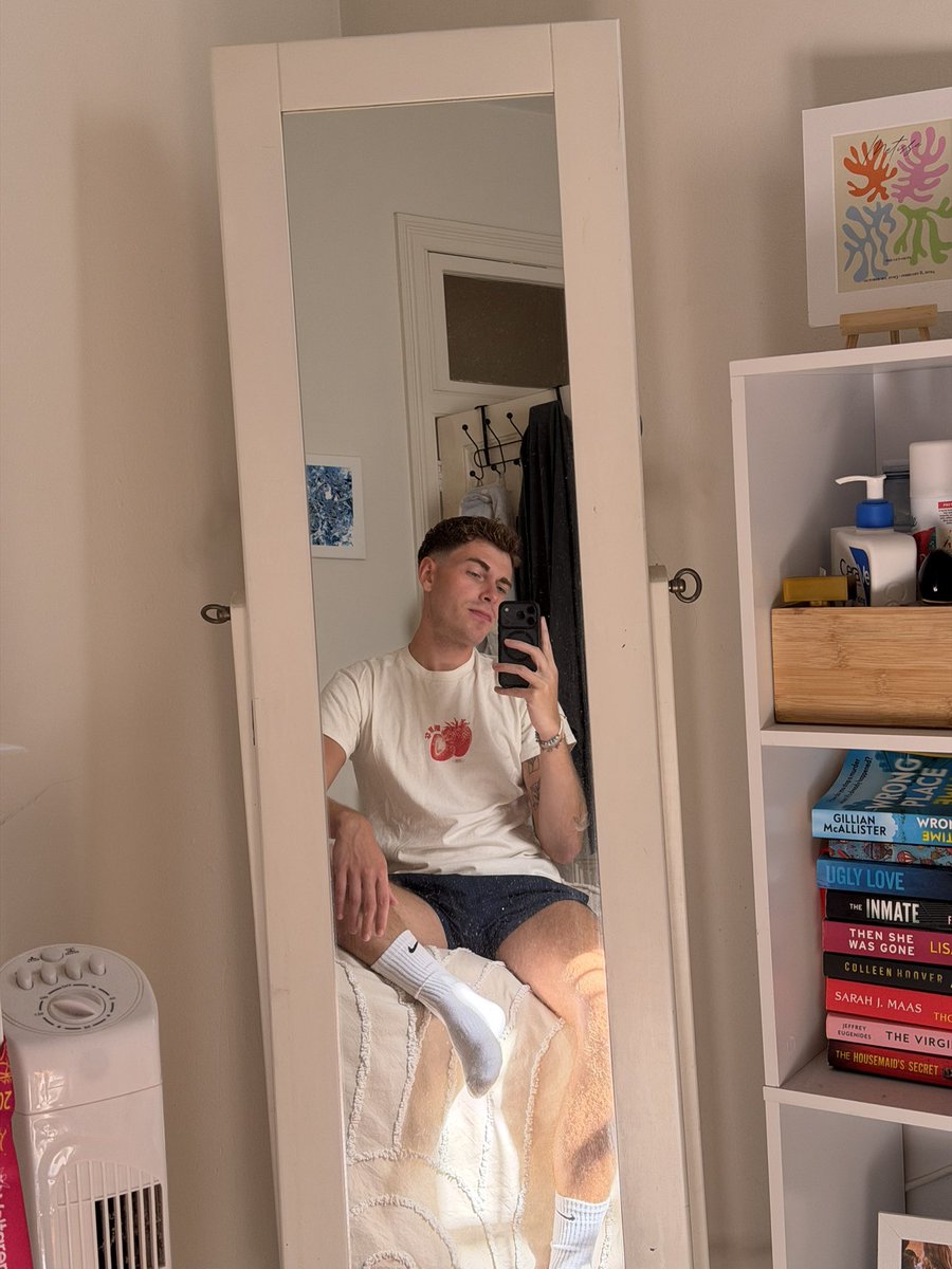 jonny (@itsjonny_) / Posts / X