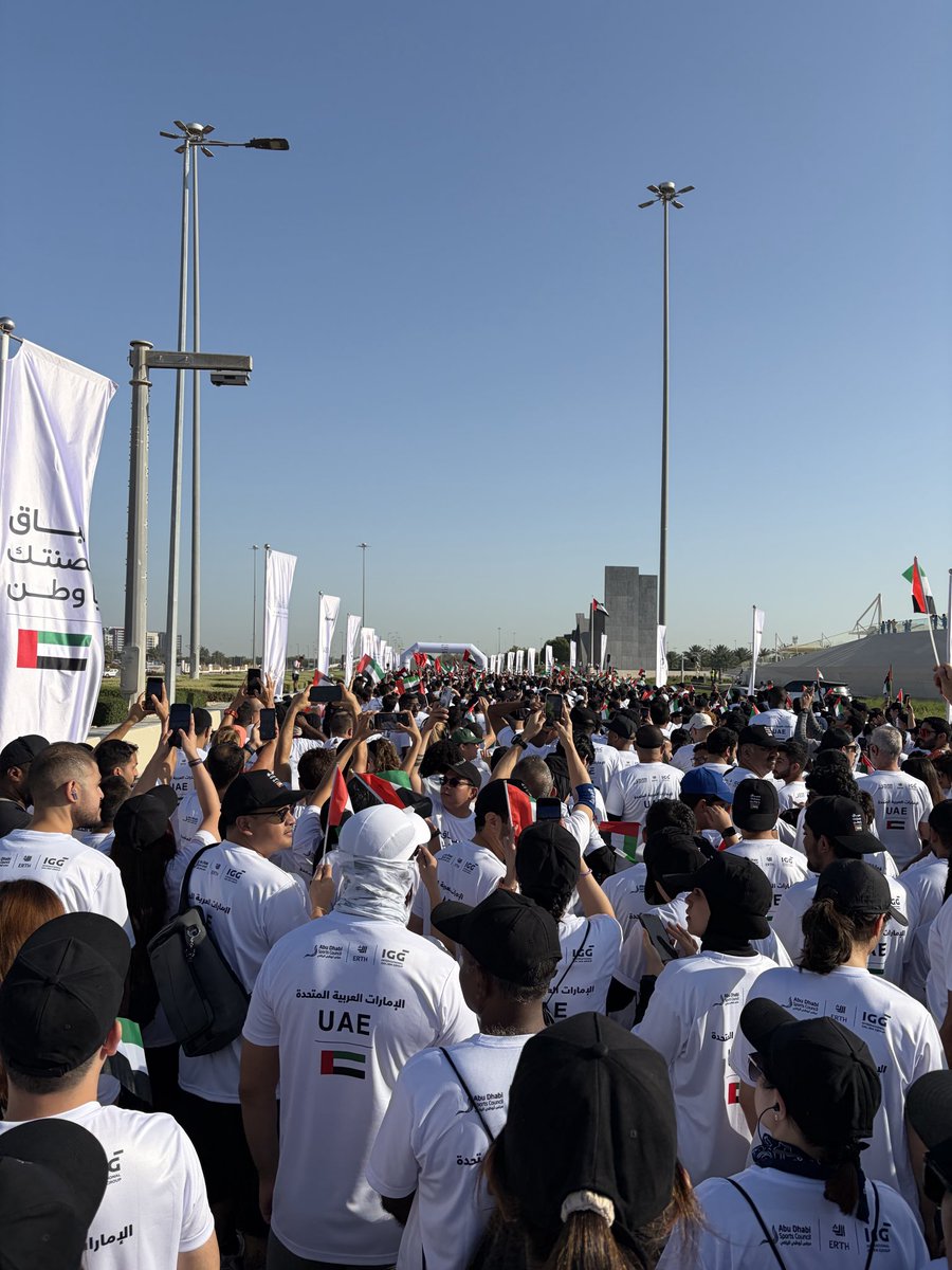 saif hamad🇦🇪 tweet media