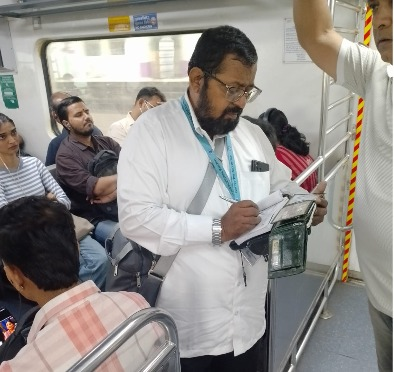 Sr DCM Mumbai CR tweet media